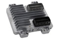 ACDelco Engine Control Module (ECM) for Cadillac Chevrolet GMC 6.2L V8 (2010–2017)