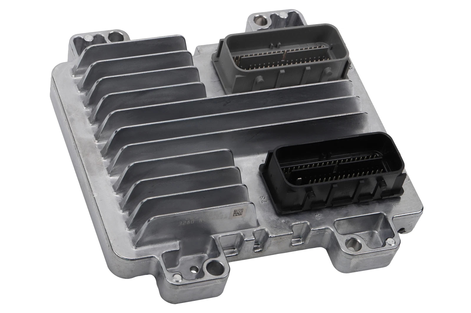 ACDelco Engine Control Module (ECM) for Cadillac Chevrolet GMC 6.2L V8 (2010–2017)