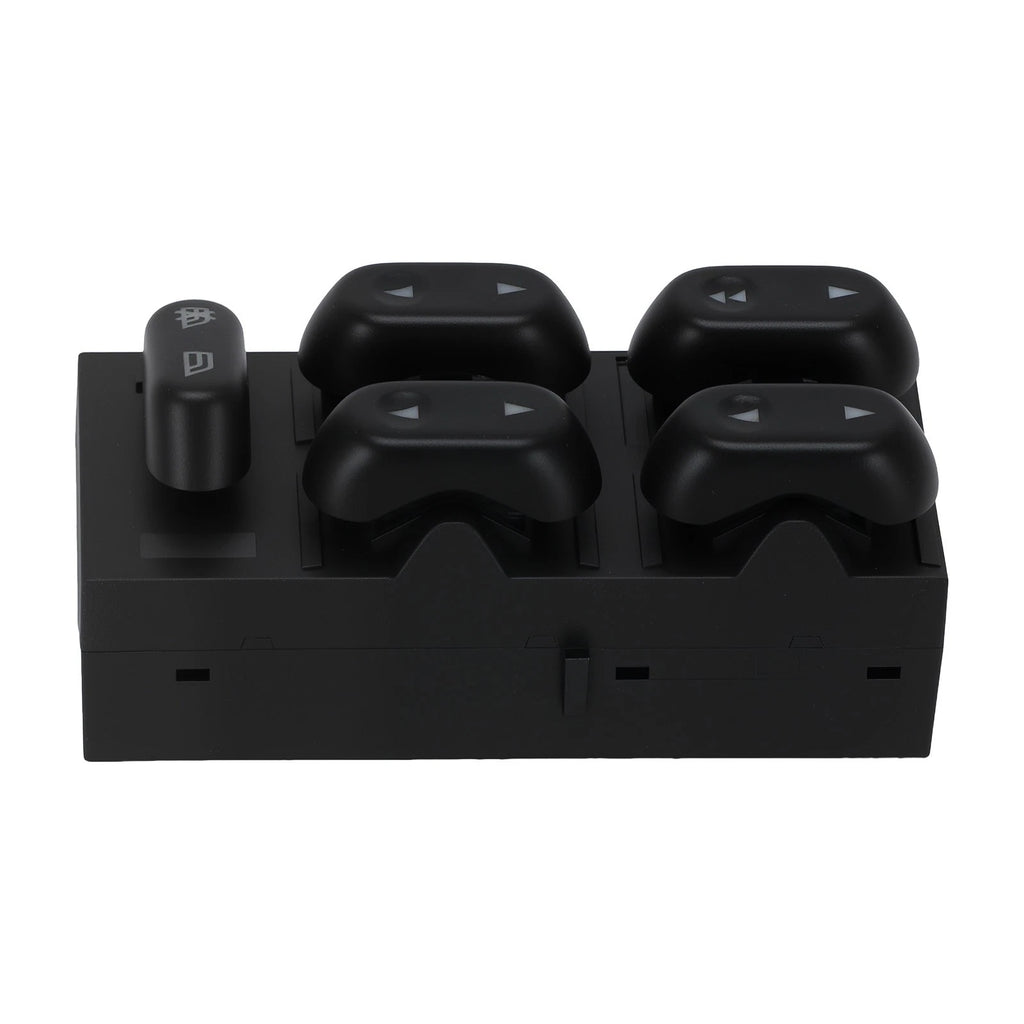 Driver Side Power Window Switch for Mercury Marauder Grand Marquis (2003–2004)