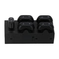 Driver Side Power Window Switch for Mercury Marauder Grand Marquis (2003–2004)