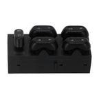 Driver Side Power Window Switch for Mercury Marauder Grand Marquis (2003–2004)