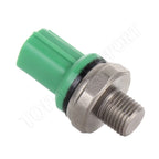 Detonation Knock Sensor for Acura RSX (2002–2006)
