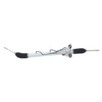 Rack and Pinion Steering Gear for Toyota T100 (1995–1998)