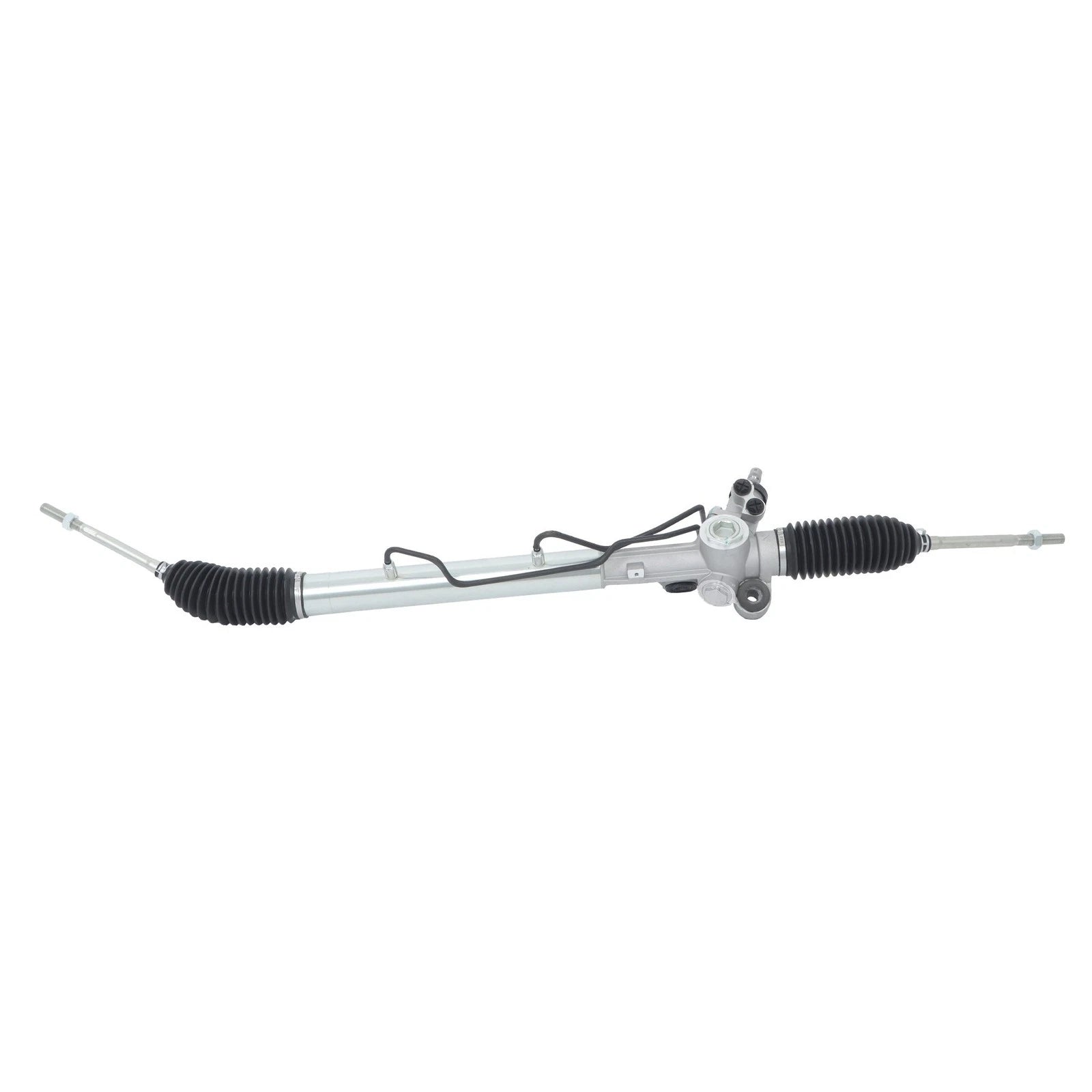 Rack and Pinion Steering Gear for Toyota T100 (1995–1998)