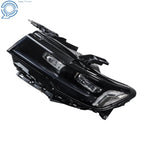 Left Side LED Headlight Assembly for Cadillac Escalade (2021-2024)