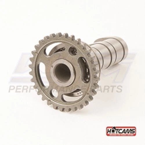 Hotcams Camshaft for