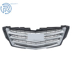 Front Upper Bumper Grille for Cadillac Escalade (2015-2020)