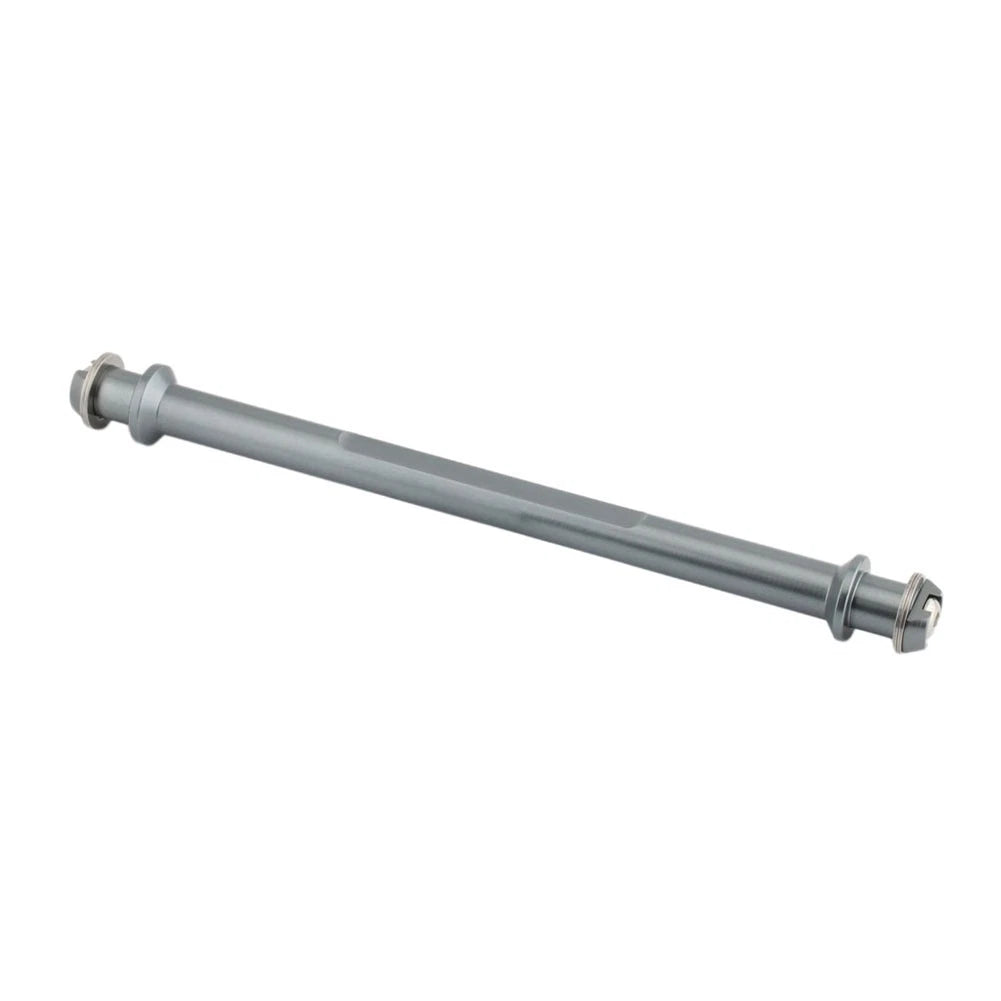 Titanium Footbracket Brace Lever for Sur-Ron Light Bee X S (2018–2023)