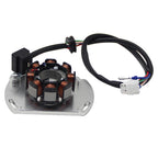 Magneto Generator Stator Coil for KTM 65 XC/SX/SXS (2009–2017)