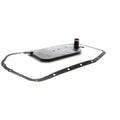 Automatic Transmission Filter for BMW 325, 525, 530, 330