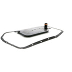Automatic Transmission Filter for BMW 325, 525, 530, 330