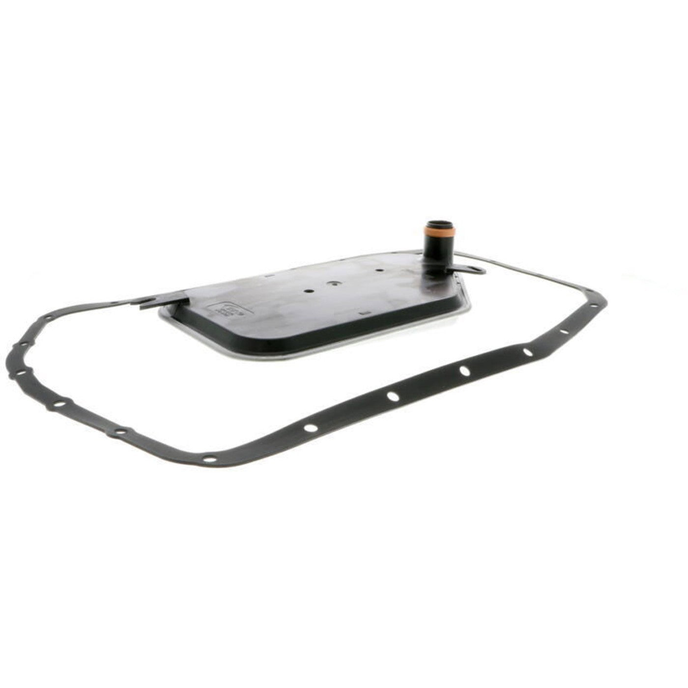 Automatic Transmission Filter for BMW 325, 525, 530, 330