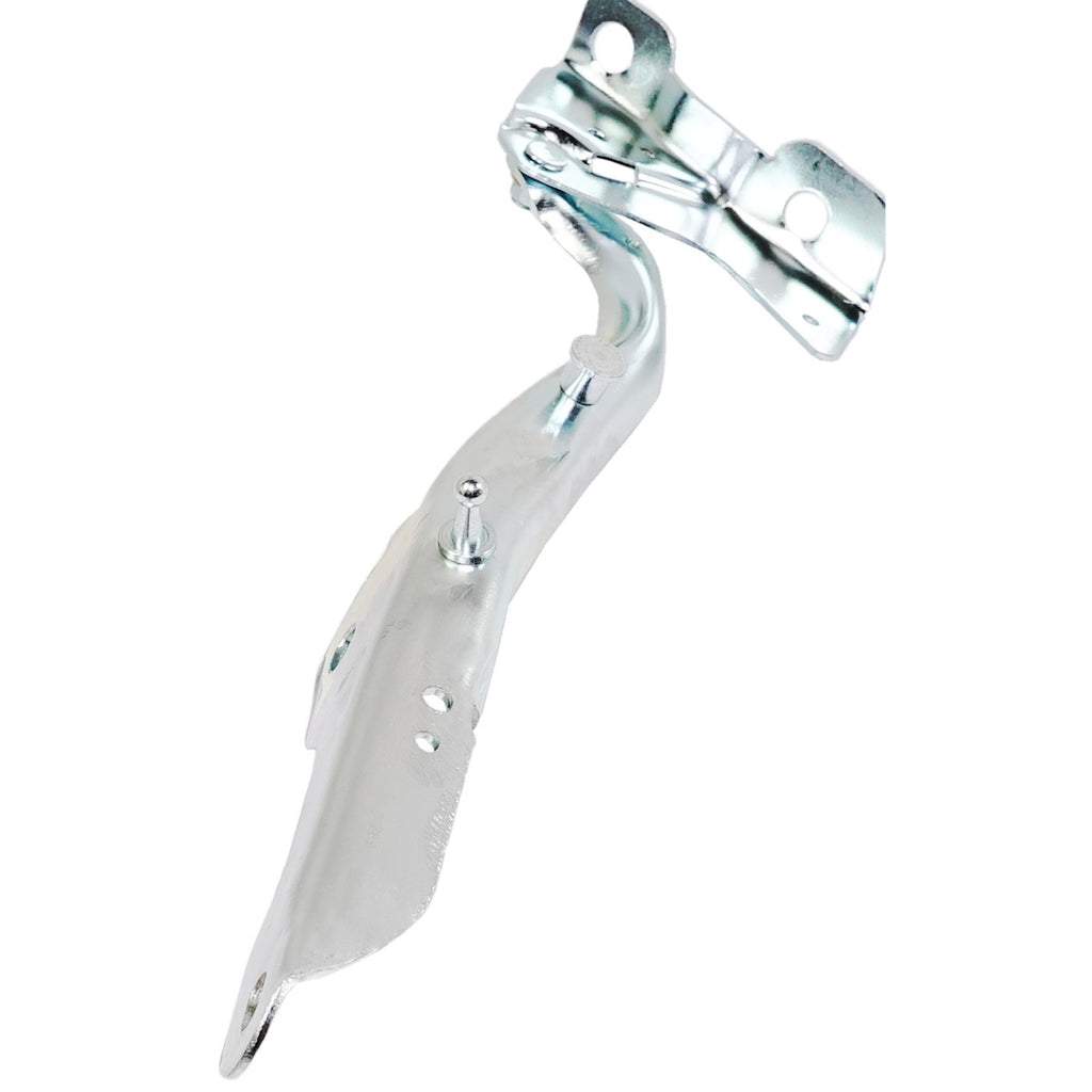 Hood Hinge for Ford Expedition (2003–2023) Left Side