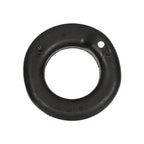 Rear Spring Lower Seat for Hyundai Elantra, i30, i40, ix35, Kia Sportage (2011-2016)