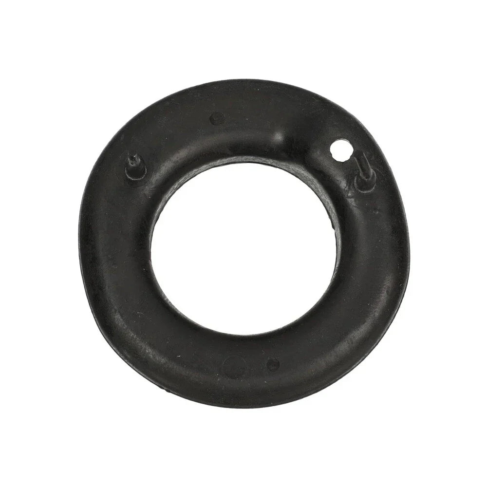 Rear Spring Lower Seat for Hyundai Elantra, i30, i40, ix35, Kia Sportage (2011-2016)
