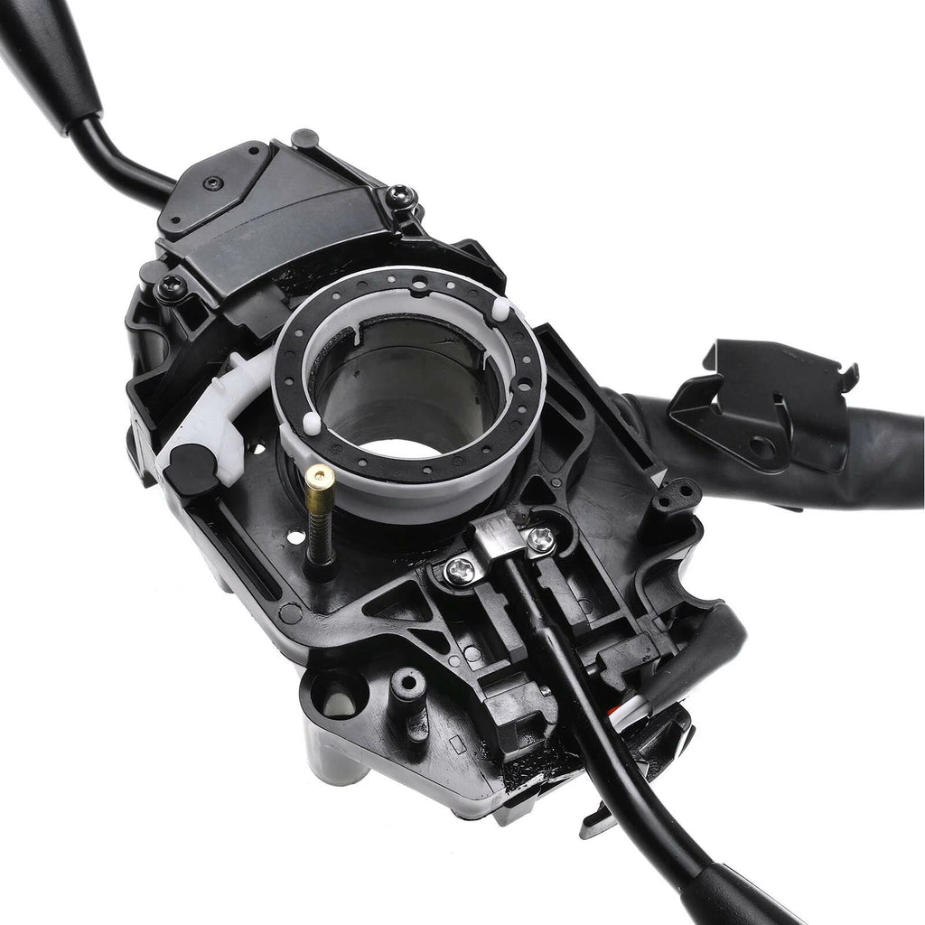 Front Turn Signal Switch for Toyota 4Runner Pickup (1989-1992)