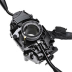 Front Turn Signal Switch for Toyota 4Runner Pickup (1989-1992)
