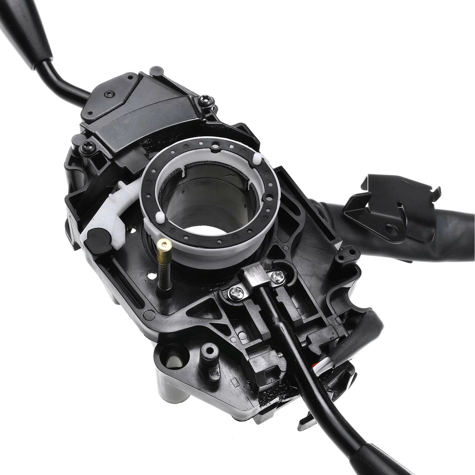 Front Turn Signal Switch for Toyota 4Runner Pickup (1989-1992)