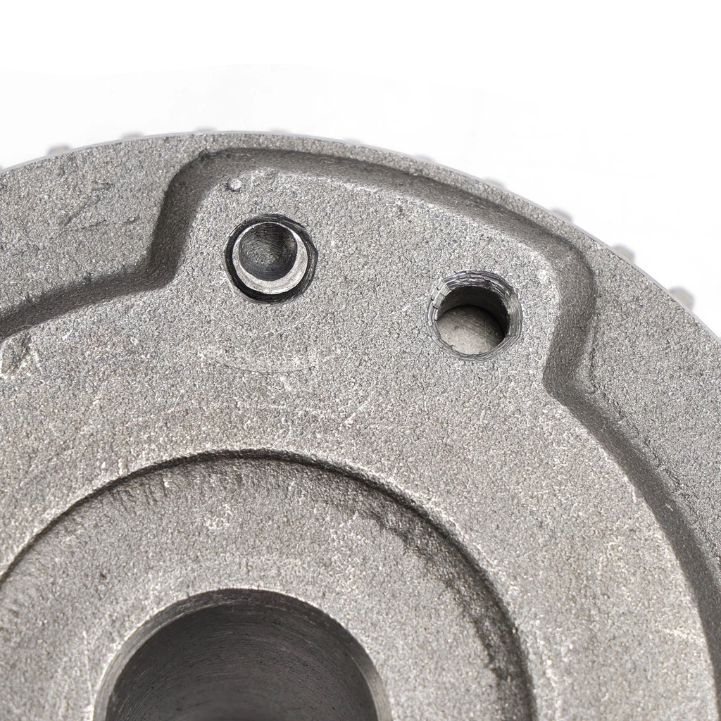 Starter Clutch Gear Assembly for Kymco Maxxer 90, KXR 90, Mongoose 90, Cobra 100