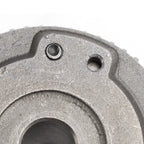Starter Clutch Gear Assembly for Kymco Maxxer 90, KXR 90, Mongoose 90, Cobra 100