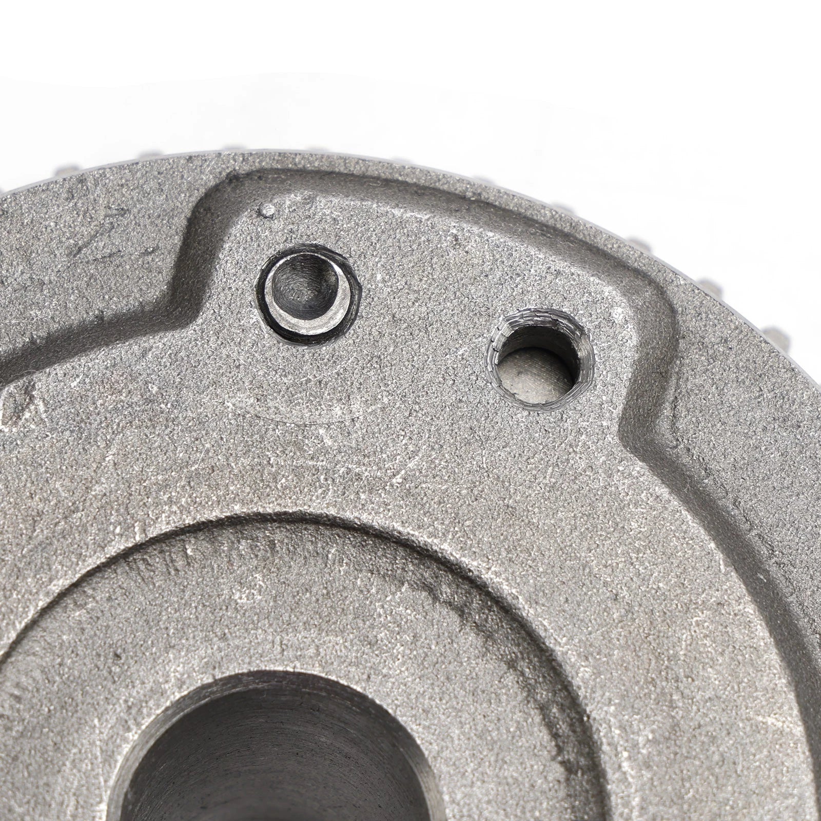 Starter Clutch Gear Assembly for Kymco Maxxer 90, KXR 90, Mongoose 90, Cobra 100