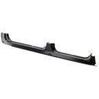 Rocker Panels for Chevy GMC C3500 K3500 Truck