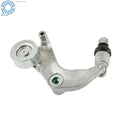 Serpentine Belt Tensioner for Honda Civic 1.8L (2007–2011)