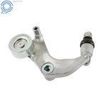 Serpentine Belt Tensioner for Honda Civic 1.8L (2007–2011)