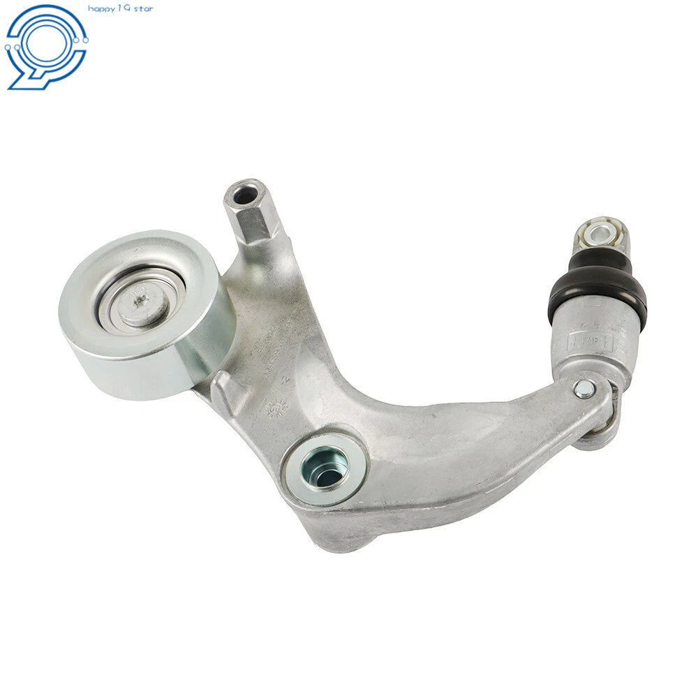 Serpentine Belt Tensioner for Honda Civic 1.8L (2007–2011)