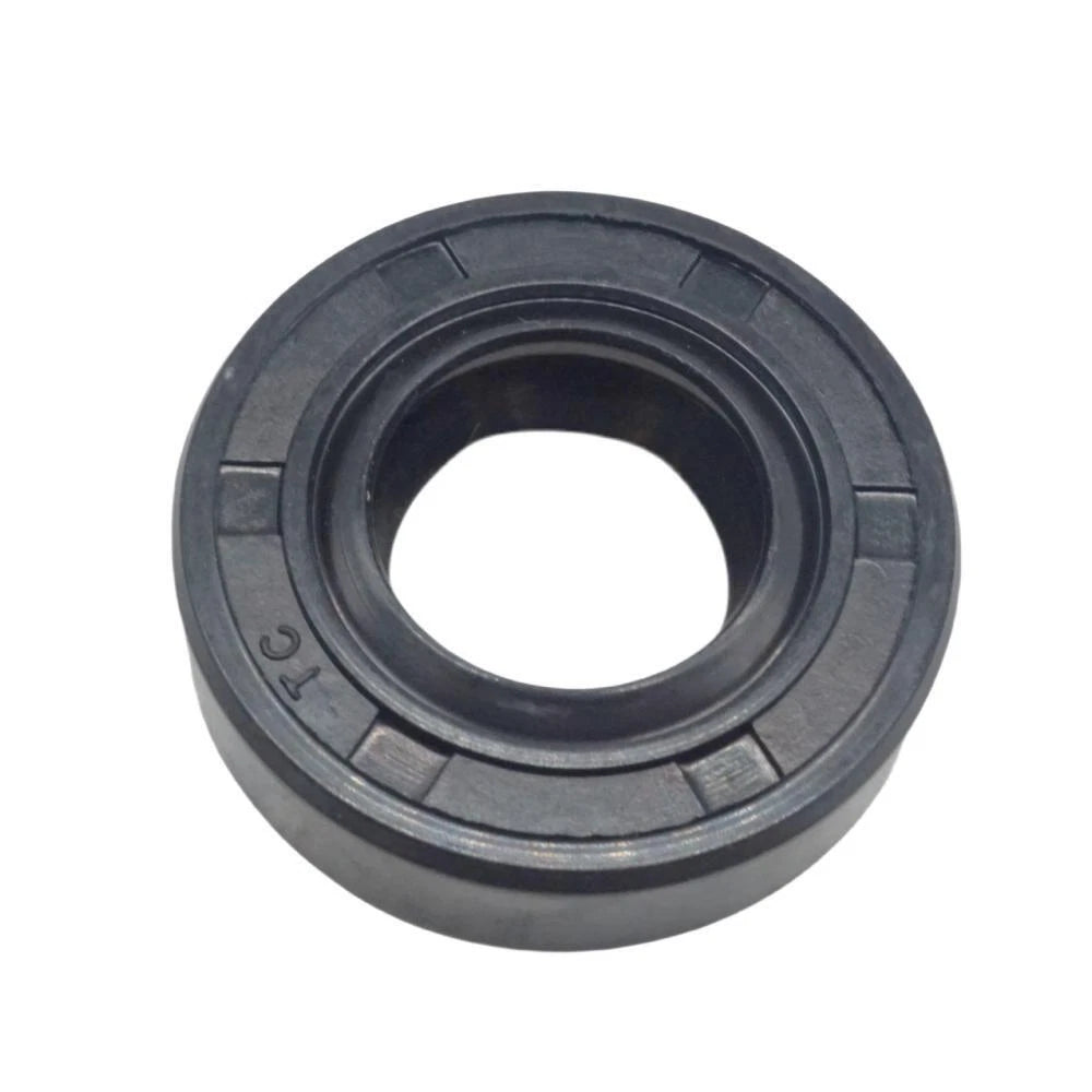Lower Gearcase Seal for Suzuki 5 6 8 HP (09282-14002, 09289-14002, 09280-48003)