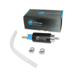 QFS Fuel Pump for Arctic Cat ZR 580 650 (1996–2006) #0670-231