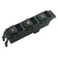 Master Power Window Switch for BMW E46 325Ci 330Ci (2001–2006)