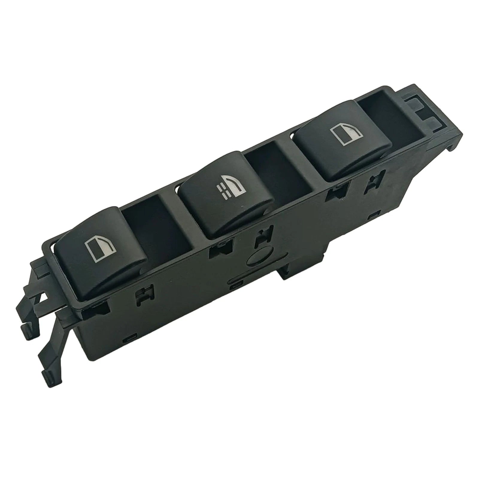 Master Power Window Switch for BMW E46 325Ci 330Ci (2001–2006)
