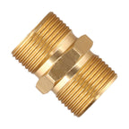 M22 14mm/15mm Aluminum Alloy Extension Joint for Outside Cleaners