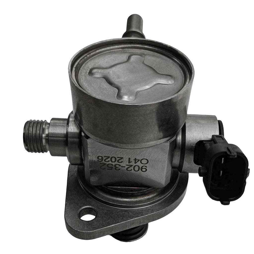 High Pressure Fuel Pump for Santa Fe Cadenza Sorento (2009–2016) 353203C210