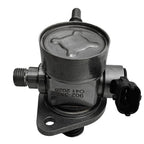 High Pressure Fuel Pump for Santa Fe Cadenza Sorento (2009–2016) 353203C210