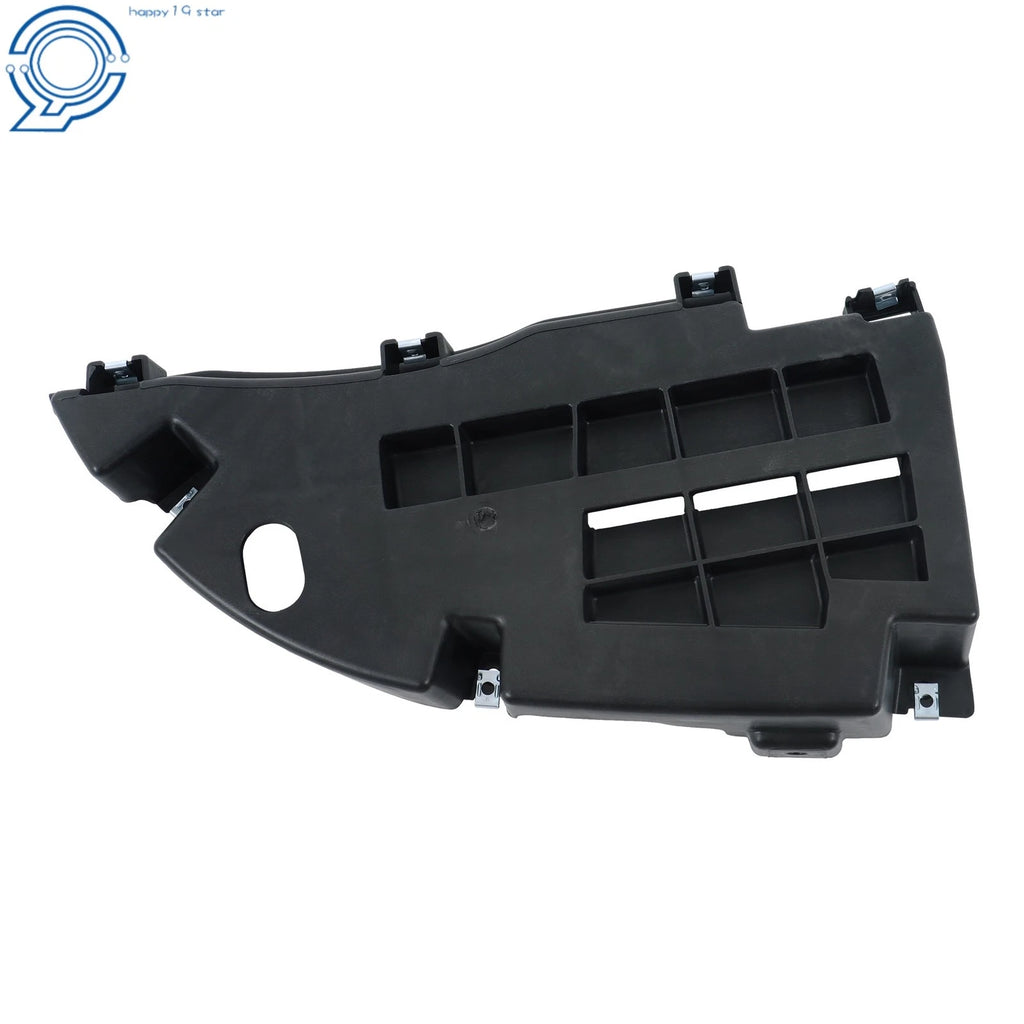 Front Bumper Bracket for Chevrolet Colorado, GMC Canyon (2021–2022)