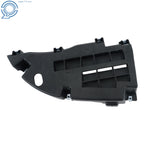 Front Bumper Bracket for Chevrolet Colorado, GMC Canyon (2021–2022)