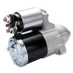 Starter for Dodge Avenger, Journey, Jeep Compass, Patriot 2.0L 2.4L (2008–2019) 17994