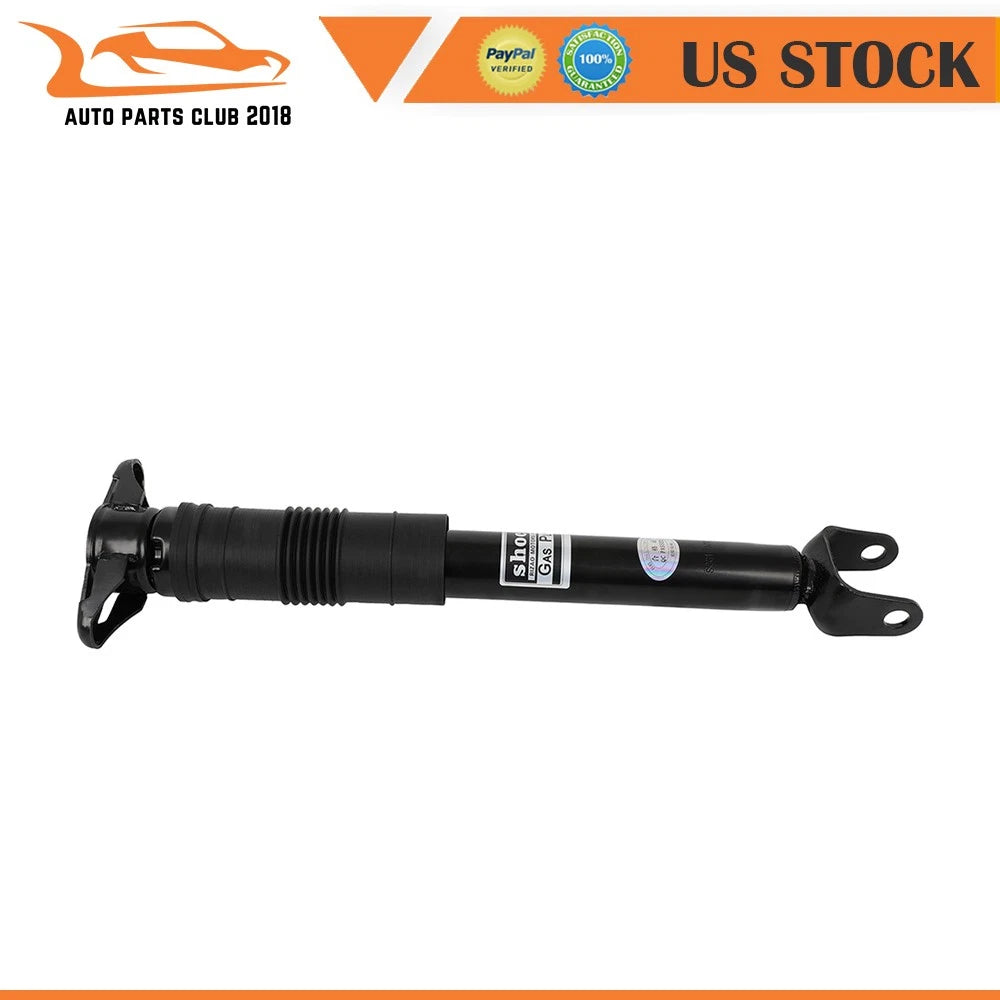 Rear Air Suspension Strut 68069677AC for Jeep Grand Cherokee, Dodge Durango (2011–2015)