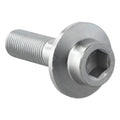 Camshaft Sprocket Bolt for Subaru Forester Impreza (2003-2023)