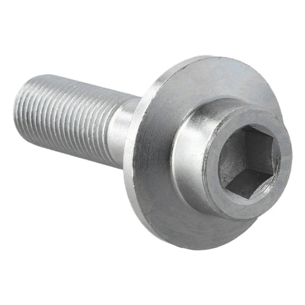 Camshaft Sprocket Bolt for Subaru Forester Impreza (2003-2023)