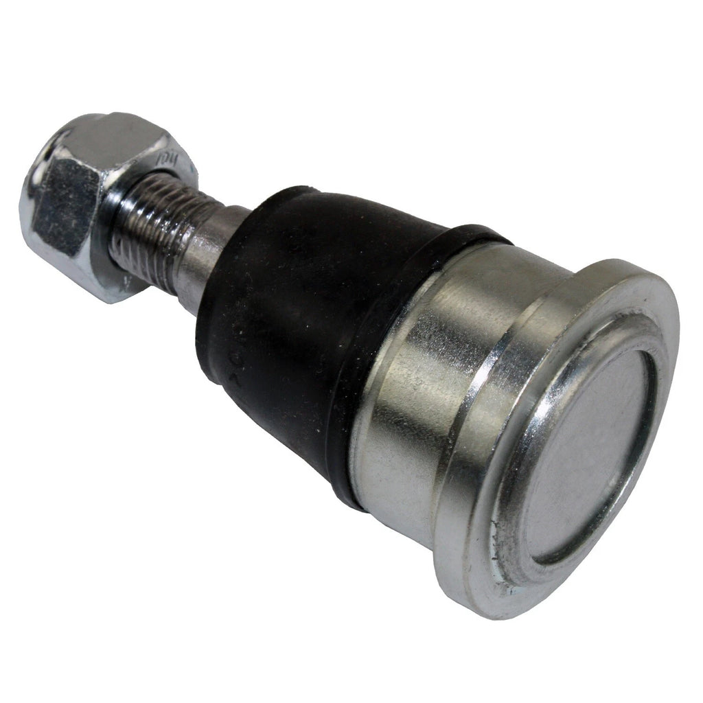 Front Upper Ball Joint for Chrysler Sebring, Dodge Stratus (1996–2006)