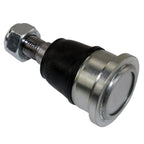 Front Upper Ball Joint for Chrysler Sebring, Dodge Stratus (1996–2006)