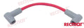 Spark Plug Coil Wire 813715A1 for Marine