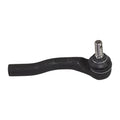 Tie Rod End for Honda CR-V (1997-2006)