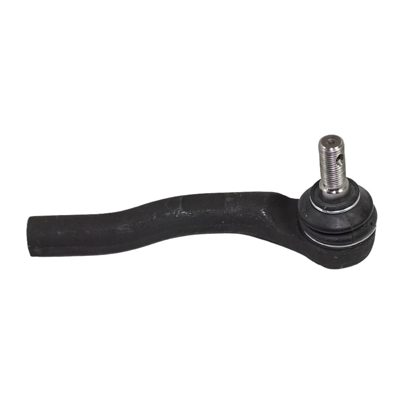 Tie Rod End for Honda CR-V (1997-2006)