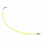 Yamaha MT-09 Motorcycle Clutch Cables Wire Line 2014-2017