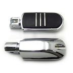 Streamliner Footpeg for Honda Interceptor VFR800 (2000–2009)