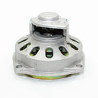 Clutch Drum Bell Housing for 47cc 49cc Mini Pocket Rocket Quad Dirt Bike ATV
